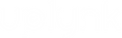 Uplynk