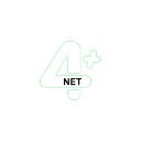 4plus.png