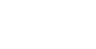 byu.png