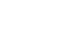 cw.png