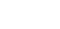 dma.png