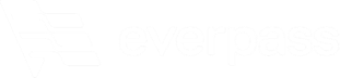 everpass.png