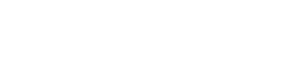 hearst.png