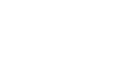 lapresse.png