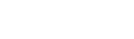 newco.png