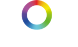 oneplay.png