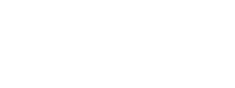 reach.png