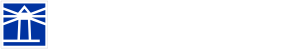 scripps.png