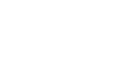 tv5.png