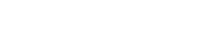 yahoo.png