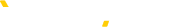 youcast.png